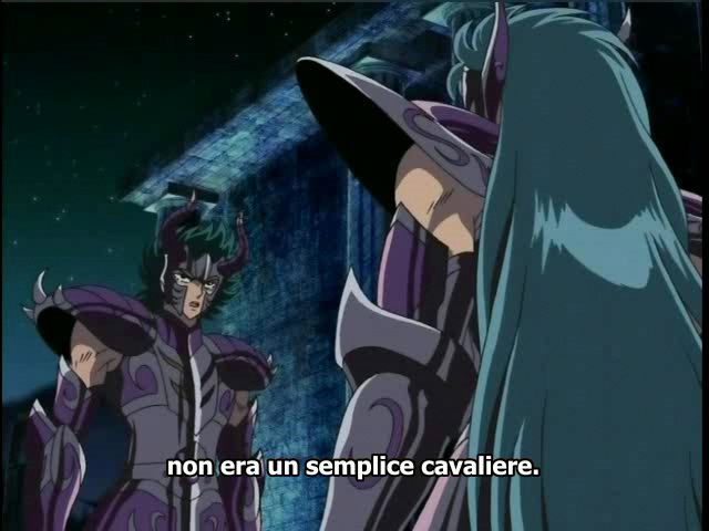 Otaku Gallery  / Anime e Manga / Saint Seiya / Screen Shots / Hades / 04 - La Redenzione Di Un Semi-Dio / 138.jpg